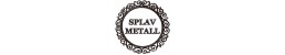 Художественное литье из алюминия "Splav-Metall"